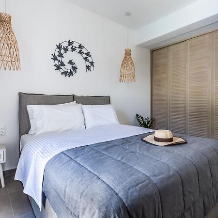 Ninemia Villa In Skopelos Kültér fotó